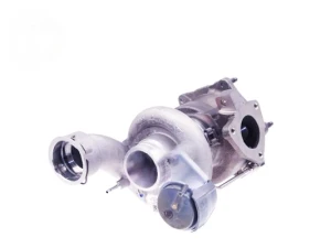 Reman turbocharger Mitsubishi 49389-00300 49389-00301 49389-00302 49389-00303 49389-00304 49389-00305 49389-00312 94812302552 94812302553 94812302554 94123025052 94812302554AS02 948.123.025.52 948.123.025.53 948.123.025.54 941.230.250.52