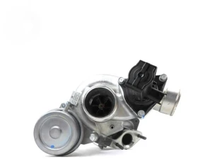 Reman turbocharger Mitsubishi 49389-01700 49389-01710 49389-01720 49389-01730 49389-01740 49389-01742 55557012 55564299 55569051 5860017 5860037 860145 12637547