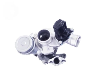 Reman turbocharger Mitsubishi 49389-01760 49389-01761 49389-01762 49389-01763 49389-01780 12630850 12637545 12638895 55563464 860100 860115 860243 95516199 0860546
