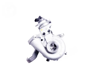 Reman turbocharger Mitsubishi 49477-01510 49477-01500 25187701 25187703 25184398 25185864 25185866 25194653