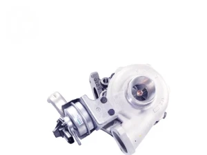 Reman turbocharger Mitsubishi 49477-01600 49477-01610 25187704 25184399 25185863 25185865 4802162 4818934 4819131 25194654 4821391 95521400