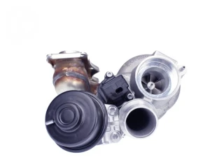Reman turbocharger Mitsubishi 49477-02001 49477-02002 49477-02003 49477-02004 49477-02005 49477-02006 49477-02007 49477-02008 49477-02051 49477-02052 49477-02053 49477-02054 49477-02055 49477-02056 49477-02057 49477-02058 49477-02016 11657635803