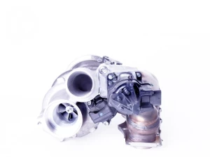 Reman turbocharger Mitsubishi 49477-02010 49477-02011 49477-02012 49477-02013 49477-02020 49477-02021 49477-02022 49477-02023 49477-02024 49477-02025 49477-02026 49477-02027 49477-02028 49477-02029 49477-02030 49477-02031 49477-02032 49477-02126