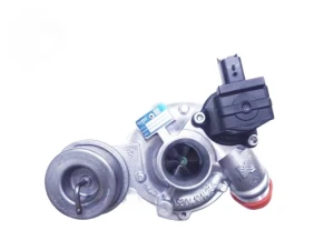 Reman turbocharger BorgWarner KKK 53039880383 53039700383 53039500149 5303-988-0383 5303-970-0383 5303-950-0149 9807149780 9801580780