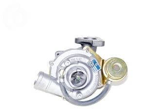 Reman turbocharger BorgWarner KKK 53039880003 53039700003 5303-988-0003 5303-970-0003 K03-0003 028145701R 028145701RV 028145701RX 028145701S 028145701SV 028145701SX
