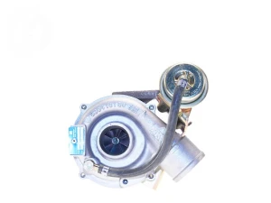 Reman turbocharger BorgWarner KKK 53039880007 53039700007 5303-988-0007 5303-970-0007 6010960299 6010960099 6010900280 6010900480 A6010960299 A6010960099 A6010900280 A6010900480