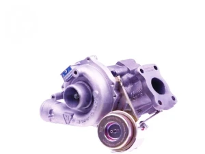 Reman turbocharger BorgWarner KKK 53039880018 53039700018 5303-988-0018 5303-970-0018 0375A6 0375T1 9632427880