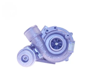 Reman turbocharger BorgWarner KKK 53039700020 53039880020 5303-970-0020 5303-988-0020 6010960399 A6010960399 601096039980 A601096039980