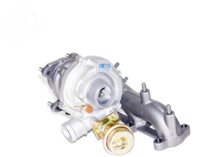 Reman turbocharger BorgWarner KKK 53039880036 53039700036 5303-988-0036 5303-970-0036 028253019 028253019X XM219G438A XM219G438AA 1100760