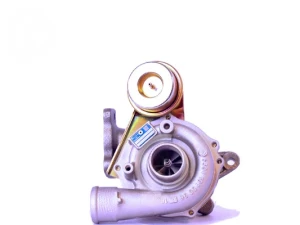 Reman turbocharger BorgWarner KKK 53039880051 53039700051 5303-988-0051 5303-970-0051 1390067G00 ZY34027010