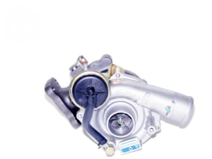 Reman turbocharger BorgWarner KKK 53039880062 53039700062 5303-988-0062 5303-970-0062 0375H1 0375H3 0375H4 9643350480