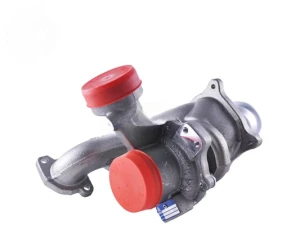 Reman turbocharger BorgWarner KKK RS2 54399880049 54399700049 53049880057 53049700057 6460900280 6460901180 646090118080 646090028080 6460901880 646090188080 6460900380 646090038080 6460901280 646090128080 6460901480