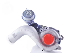 Reman turbocharger BorgWarner KKK 53039880044 53039700044 53039880011 53039700011 06A145701 06A145701X 06A145701V 06A145703A 06A145703B 06A145703G 06A145704 06A145704X 06A145704V 06A145704L 06A145713J