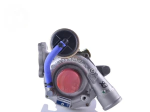 Reman turbocharger BorgWarner KKK 53039880061 53039700061 5303-988-0061 5303-970-0061 0375G7 0375G8 71723510 963647928 9636473280
