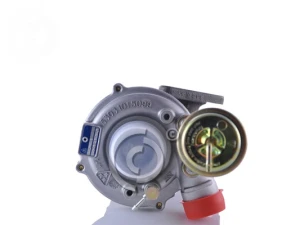 Reman turbocharger BorgWarner KKK 53039700015 53039880015 5303-970-0015 5303-988-0015 038145701A 038145701AV 038145701AX 038145701D 038145701DV 038145701DX