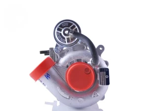 Reman turbocharger BorgWarner KKK 53039880067 53039700067 5303-988-0067 5303-970-0067 504014915 71723504 71723506 504070179