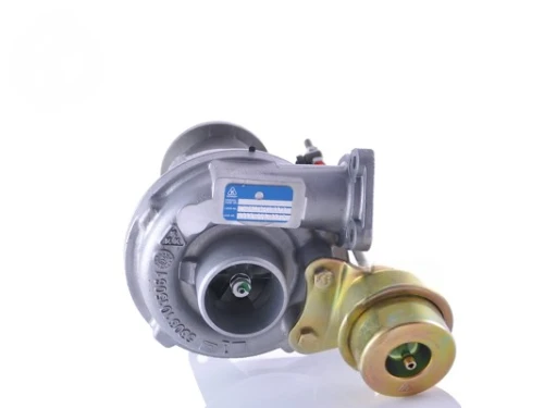 Turbo 53039900019