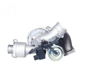 Reman turbocharger IHI JH5 9VA01 F51CAF-SL001B F51CAFSL001B 9VA12 F51CAYSR035B F51CAY-SR035B 06H145702E 06H145702G 06H145702M 06H145702L 06H145702R 06H145702S 06H145702T 06H145702Q 06H145703N 06H145703S 06H145703R