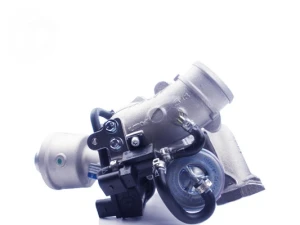 Reman turbocharger BorgWarner KKK 53039700087 53039700106 53039880087 53039880106 53039900087 53039900106 06A145701A 06D145701B 06D145701C 06D145701D 06D145701E 06D145701F 06D145701G 06D145701H 06D145701J