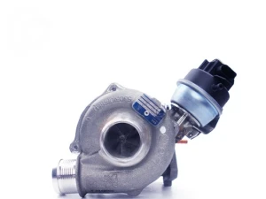 Reman turbocharger BorgWarner KKK 53039880109 53039700109 53039800109 53039900109 K03-0109 K03-109 BV43-109 BV43-0109 03G145702H 03G145702HX 03G145702HV 03G145702HV350