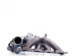 Reman turbocharger BorgWarner KKK 53039700112 53039700123 53039880123 53039700134 53039700136 53039700159 53039700160 06J145701A 06J145701B 06J145701G 06J145701H 06J145701J 06J145701L 06J145701P 06J145701R 06J145702C 06J145702F 06J145702G