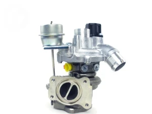 Reman turbocharger BorgWarner KKK 53039700425 53039880425 53039700243 53039880243 53039700217 53039880217 53039700179 53039880179 53039700121 53039880121 53039700120 53039880120 53039700104 53039880104 9807682180 9809028780 754667580 756494480