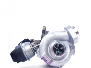 Reman turbocharger BorgWarner KKK 53039880140 53039700140 53039710140 53039880190 53039700190 53039710190 03L145701 03L145701B 03L145701D 03L145701T 03L145702D 03L145702M BV43B-0190 BV43B-0187 BV43B-0140