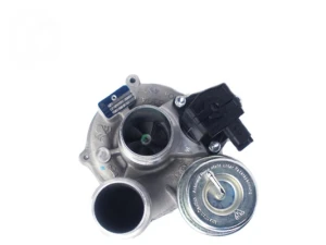 Reman turbocharger BorgWarner KKK 53039880146 53039700146 5303-988-0146 5303-970-0146 11657575653 11657575659 1165757565902 11657583149 7575653 7575659 7583149 757565901 757565902