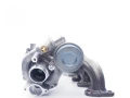 Turbo 5303-970-0162