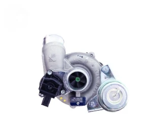 Reman turbocharger BorgWarner KKK 553039880117 53039700117 53039880426 53039700426 53039880292 53039700292 53039880180 53039700180 9803546480 9809028880 V755569880 V756542380 V757868280 V760088280 V756542301 V75654238001 V75654238002 V75556988004