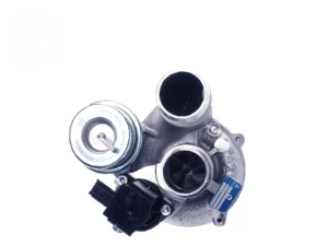 Reman turbocharger BorgWarner KKK 53039880118 53039700118 53039880163 53039700163 53039880181 53039700181 7595351 7595678 7565912 7600890 7600881 7647003 756542401 756542402 756542403 755569780 V860288180 V759567880 V75556978004 0375R4