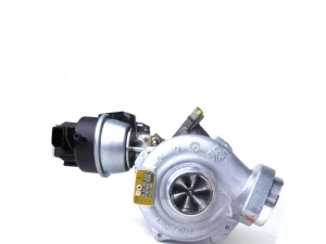 Reman turbocharger BorgWarner KKK 53039880189 53039700189 53039710189 53039880131 53039700131 53039880138 53039700138 53039710138 BV43A-0131 BV43A-0138 BV43A-0189 03L145701A 03L145701C 03L145701E 03L145702 03L145702E 03L145702J 03L145702N