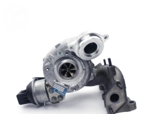 Reman turbocharger BorgWarner KKK 53039700130 53039900130 53039880130 BV43-0130 53039700169 53039900169 53039880169 BV43-0169 53039700208 53039900208 53039880208 BV43-0208 03L253019E 03L253019N 03L253016K 03L253010 03L253010V 03L253010X 03L253056 