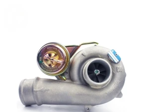 Reman turbocharger BorgWarner KKK 53049880023 53049700023 53049500011 53049500011 5304-988-0023 5304-970-0023 5304-950-0011 5304-950-0011 06A145704Q 06A145704QX 06A145704QV 06A145702F 06A145702FX 06A145702FV