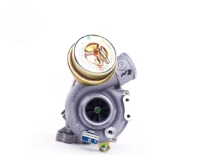 Reman turbocharger BorgWarner KKK 53049880025 53049700025 5304-988-0025 5304-970-0025 078145703M 078145703MV 078145703MX 078145701M 078145701MV 078145701MX