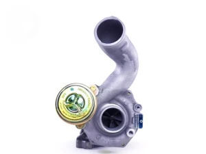 Reman turbocharger BorgWarner KKK 53049880026 53049700026 5304-988-0026 5304-970-0026 078145704M 078145704MV 078145704MX 078145702M 078145702MV 078145702MX