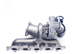 Reman turbocharger BorgWarner KKK 53049880033 53049980033 53049700033 53049880130 53049980130 53049700130 6G9N6K682AA 6G9N-6K682-AA RE6G9N6K682AA 30650569 30650975 30757112 31319315 36001511 36010092 36050044 1388501 1789094 8603691