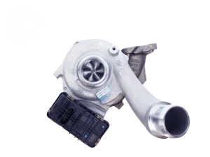Reman turbocharger BorgWarner KKK 53039700182 53039880182 53039880210 53039700210 53039700337 53039880337 14411-5X01A 144115X01A 14411-5X00A 144115X00A 14411-5X01B 144115X01B