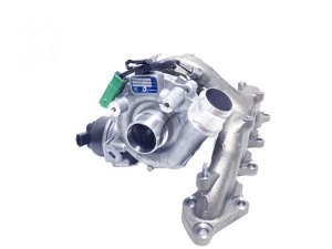 Reman turbocharger BorgWarner KKK 53039880394 53039700394 53039880265 53039700265 53039880623 53039700623 53039880634 53039700634 DS7Q6K682EA RMDS7Q6K682EA 9807873180 9804265280 9800923580 1610530380 1611284680