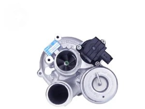 Reman turbocharger BorgWarner KKK 53039880298 53039700298 5303-988-0298 5303-970-0298 11657649495 11657649496 11657636576 7649495 7649496 7636576