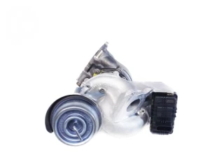 Reman turbocharger BorgWarner KKK 53039880247 53039700247 53039880285 53039700285 53039880323 53039700323 53039880365 53039700365 53039880403 53039700403 53039880472 53039700472 53039880522 53039700522 11658506381 8506381 11658516124 8516124