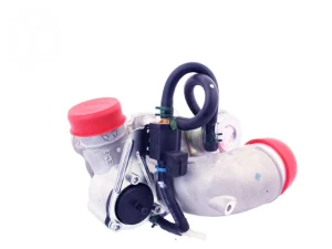 Reman turbocharger BorgWarner KKK 53039700245 53039700272 53039700286 53039880287 53039700287 53039880368 53039700368 53039880420 53039700420 53039880445 53039700445 53039880446 53039700446 53039880507 53039700507
