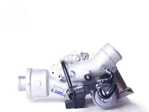 Reman turbocharger BorgWarner KKK 53039880291 53039700291 5303-988-0291 5303-970-0291 06H145702E 06H145702G 06H145702M 06H145702L 06H145702R 06H145702S 06H145702T 06H145702Q 06H145703N 06H145703S 06H145703R