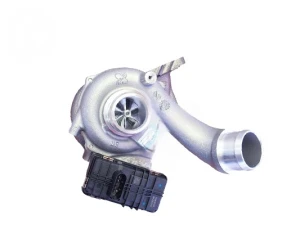 Reman turbocharger BorgWarner KKK 53039880338 53039700338 53039880262 53039700262 5303-988-0338 5303-970-0338 5303-988-0262 5303-970-0262 14411-5X30A 144115X30A 14411-5X30B 144115X30B 14411-5X31B 144115X31B