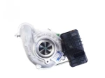 Reman turbocharger BorgWarner KKK 53039880523 53039700523 53039880388 53039700388 53039880364 53039700364 53039880310 53039700310 53039880284 53039700284 53039880246 53039700246 8506380 11658516123 8516123