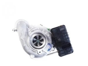 Reman turbocharger BorgWarner KKK 53039880523 53039700523 53039880388 53039700388 53039880364 53039700364 53039880310 53039700310 53039880284 53039700284 53039880246 53039700246 8506380 11658516123 8516123