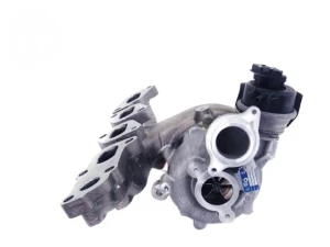 Reman turbocharger BorgWarner KKK 53039700324 53039880324 53039700385 53039880385 53039700414 53039880414 53039700441 53039880441 53039700475 53039880475 53039700476 53039880476 53039700542 53039880542 53039700620 53039880620