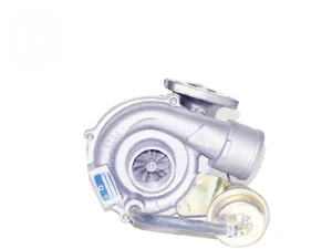 Reman turbocharger BorgWarner KKK 53049880002 53049700002 5304-988-0002 5304-970-0002 35242037F 4723225