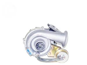 Reman turbocharger BorgWarner KKK 53049700006 53049880006 954F6K682AA 954F-6K682-AA 954F6K682AB 954F-6K682-AB 954F6K682AC 954F-6K682-AC 954F6K682AD 954F-6K682-AD 1050656 7216189 7310655