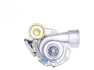Reman turbocharger BorgWarner KKK 53049700008 53049880008 974F6K682AA 974F6K682AB 974F6K682AC 974F6K682AE 974F6K682AG 974F6K682AF 974F6K682AD 1114282 1063309 1035609 1028467 1050657 1057140 1057239